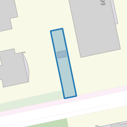 Perceel RSD00-M-1791