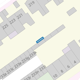 Perceel RSD00-M-1796