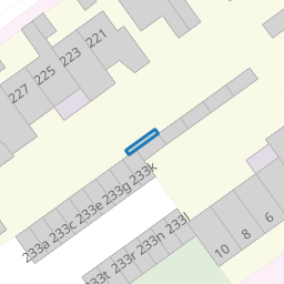 Perceel RSD00-M-1797