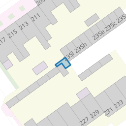 Perceel RSD00-M-1802