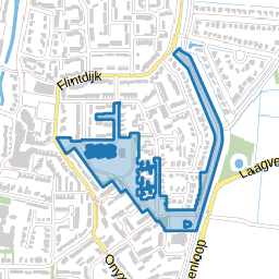 Perceel RSD00-M-1805