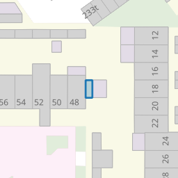 Perceel RSD00-M-1813