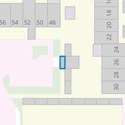 Perceel RSD00-M-1814