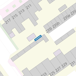 Perceel RSD00-M-1840