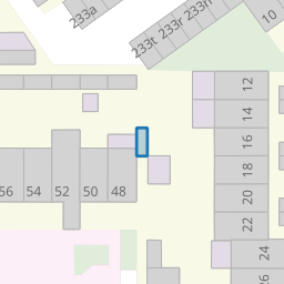 Perceel RSD00-M-1857