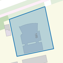 Perceel RSD00-M-1859