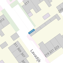 Perceel RSD00-M-1877