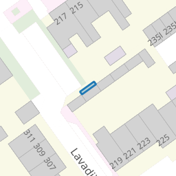 Perceel RSD00-M-1878