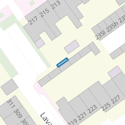 Perceel RSD00-M-1879