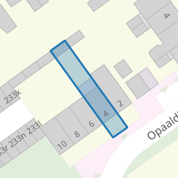 Perceel RSD00-M-1887