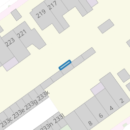 Perceel RSD00-M-1889