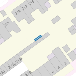 Perceel RSD00-M-1890