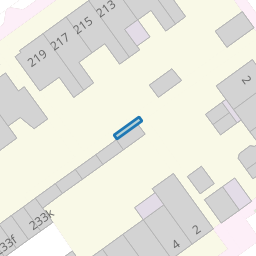 Perceel RSD00-M-1891