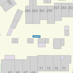 Perceel RSD00-M-1903