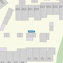 Perceel RSD00-M-1904