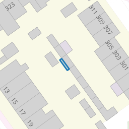 Perceel RSD00-M-1910