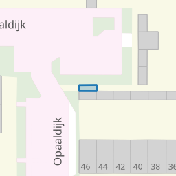 Perceel RSD00-M-1923