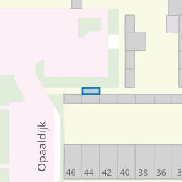 Perceel RSD00-M-1924