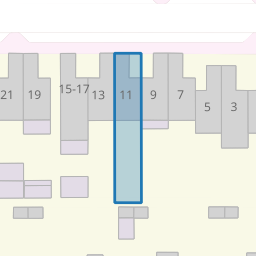 Perceel RSD00-M-1929