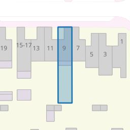 Perceel RSD00-M-1930