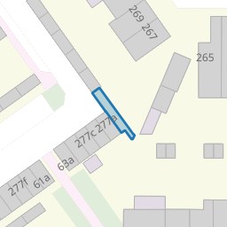 Perceel RSD00-M-1944