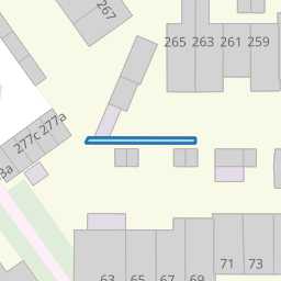 Perceel RSD00-M-1945