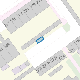 Perceel RSD00-M-1948