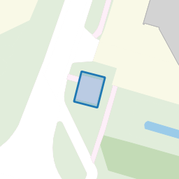 Perceel RSD00-M-1956