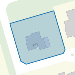 Perceel RSD00-M-1959