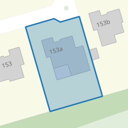 Perceel RSD00-M-1962