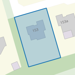 Perceel RSD00-M-1963