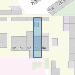 Perceel RSD00-M-1973