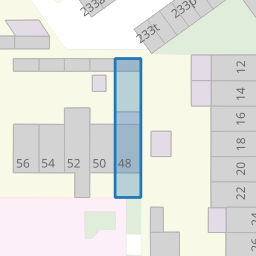 Perceel RSD00-M-1974