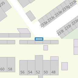 Perceel RSD00-M-1975