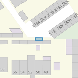 Perceel RSD00-M-1976