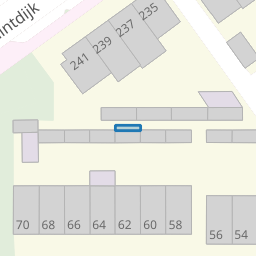 Perceel RSD00-M-1990