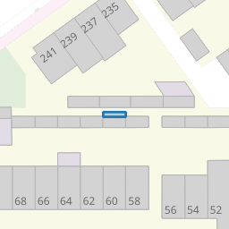 Perceel RSD00-M-1991