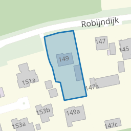 Perceel RSD00-M-1993