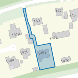 Perceel RSD00-M-1994