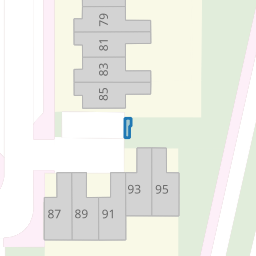 Perceel RSD00-M-2005