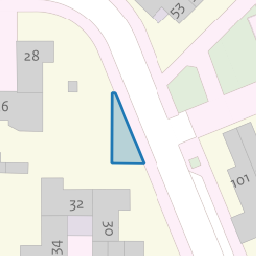 Perceel RSD00-M-2007