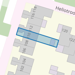 Perceel RSD00-M-2013