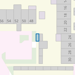 Perceel RSD00-M-2020