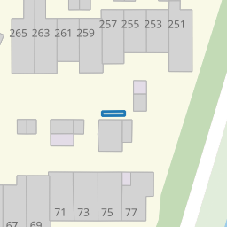 Perceel RSD00-M-2024