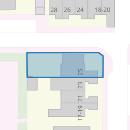 Perceel RSD00-M-2038