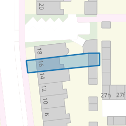 Perceel RSD00-M-2042