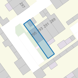 Perceel RSD00-M-2044