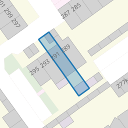 Perceel RSD00-M-2045