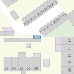 Perceel RSD00-M-2052