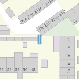 Perceel RSD00-M-2053